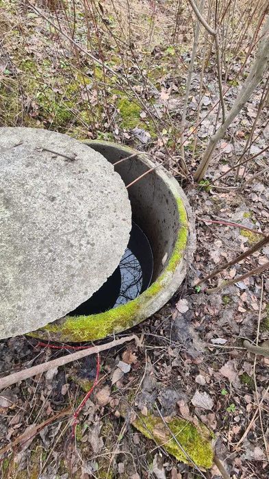 Продається будинок+земельна ділянка 10 сот.в Угриневі