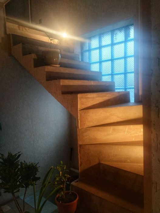 Дом по адресу ул. Китобойная (площадь 217 м²) - Atlanta.ua - фото 17