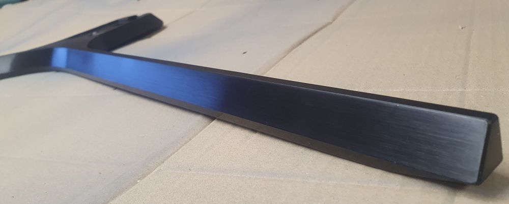 Stopa noga podstawka Samsung UE65TU8502U