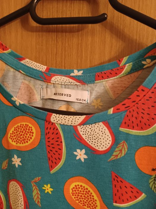 Sukienka Reserved 158cm