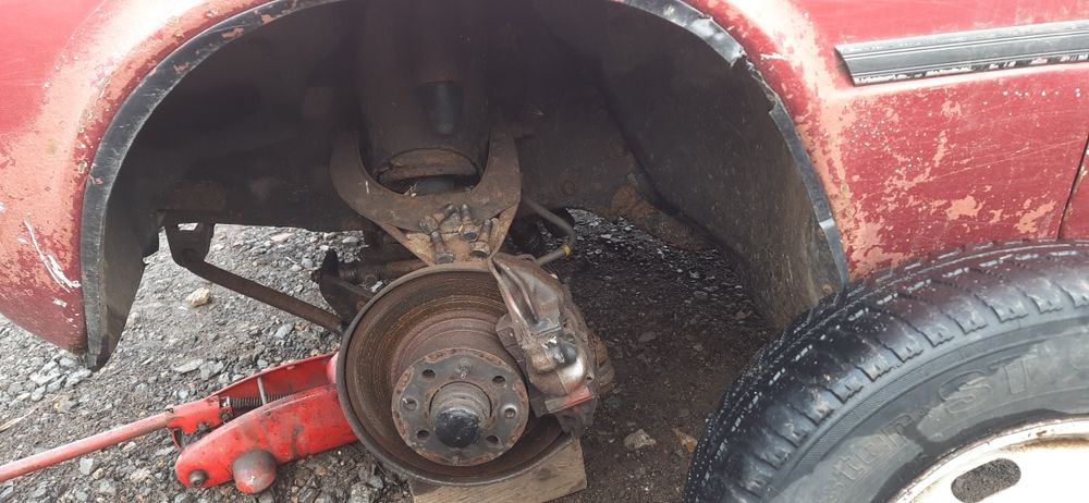 ВАЗ  2101  Жигули