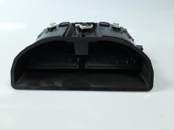 Difusor / saída de ar PEUGEOT 208