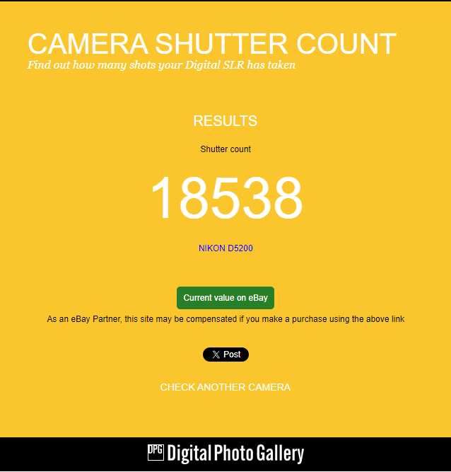 Nikon D5200 + 2 obiektywy + 2 torby + akcesoria