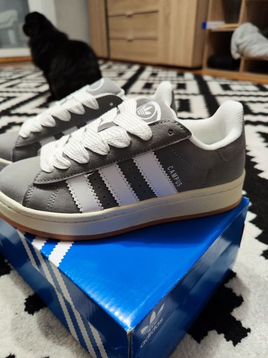Adidas campus 37розмір