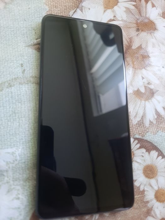 Самсунг м31s samsung M 31s