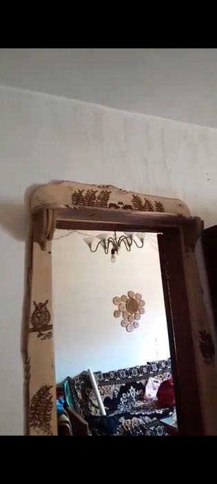 Продаж будинку в с. Розсохуватка Катеринопільського р-ну