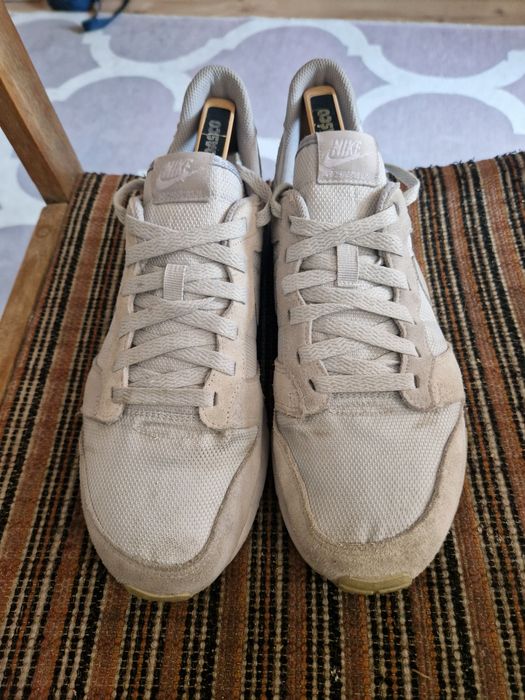 Sneakersy Nike Archiwe r 42.5