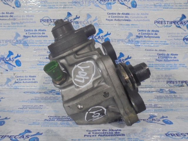 Bomba injetora VOLVO XC60 I (156)