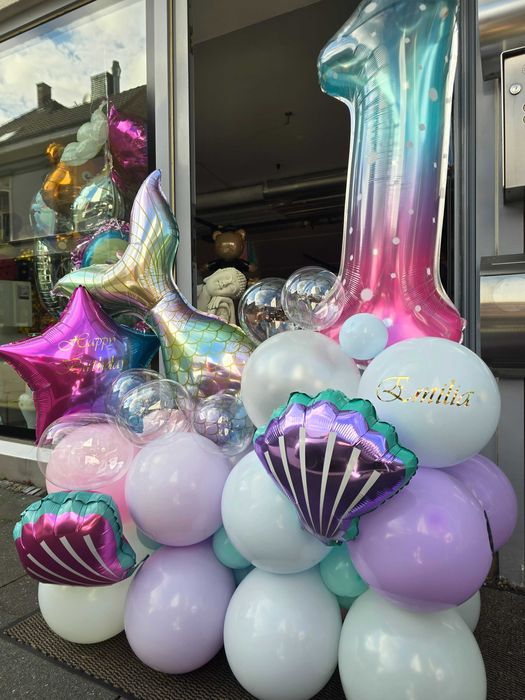 decoração de festas infantis aniversários eventos batizados casamentos