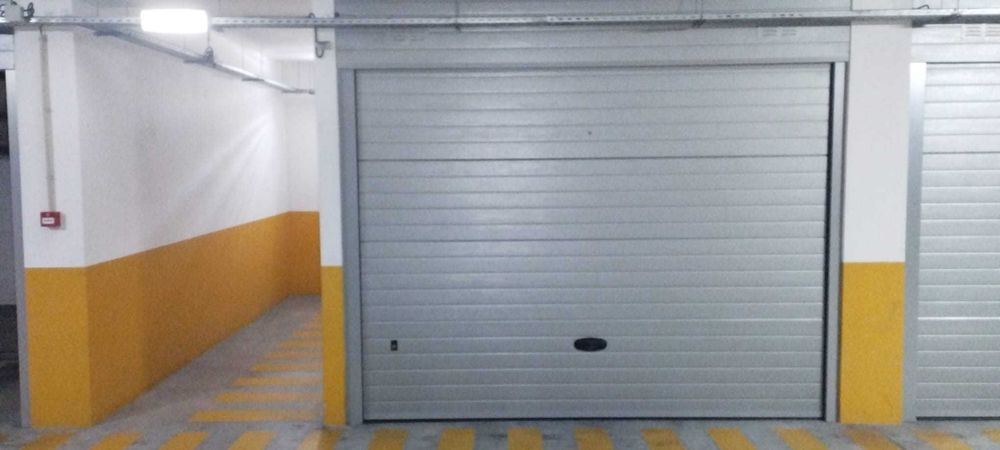 Arrendamento de Apartamento T2 Gandra, Paredes