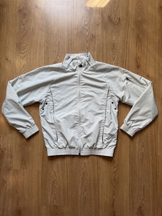 Ветровка Emperio Armani 7 (size M)