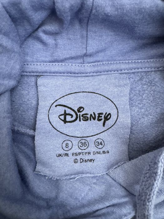 Camisola Minnie Disney