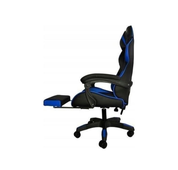 Геймерське крісло