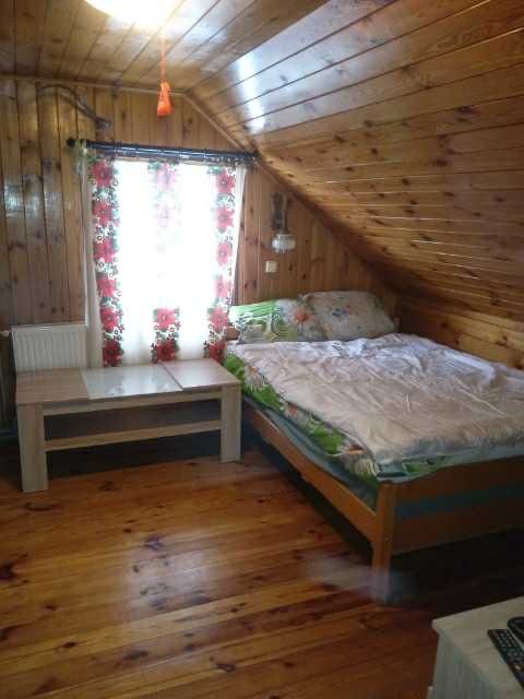 Pokój do wynajęcia