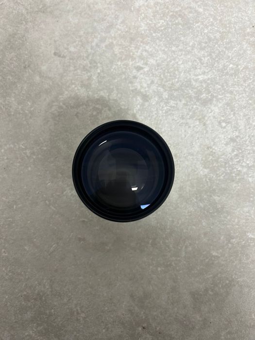 Telekonwerter Sony VCL-HG2037x