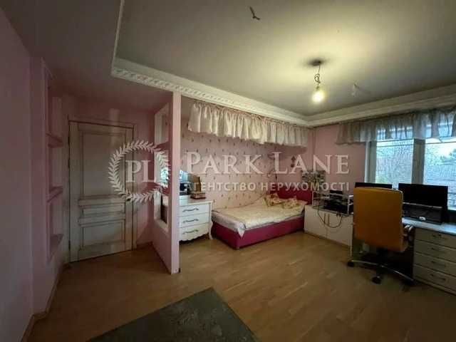 Київ, будинок, Оболонь, 5хв до Дніпра, закритий кооператив