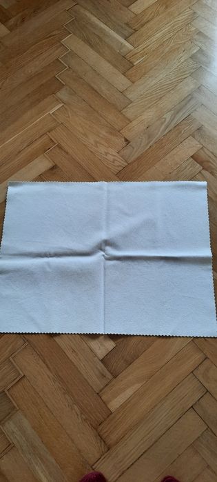 Podkład higieniczny 2 sztuki