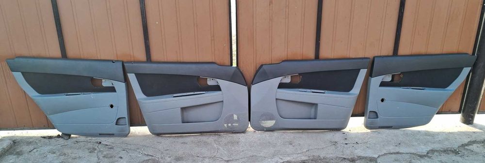 Оригінальний мотор електропривод автомобільного дзеркала ваз, іномарка