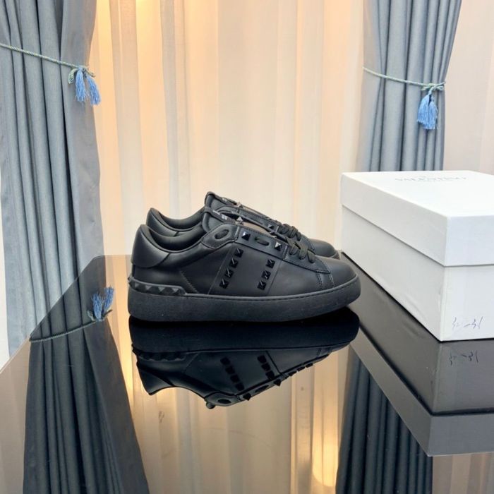 Кеди Valentino кросівки | валентіно кросівки кроссовки валентино