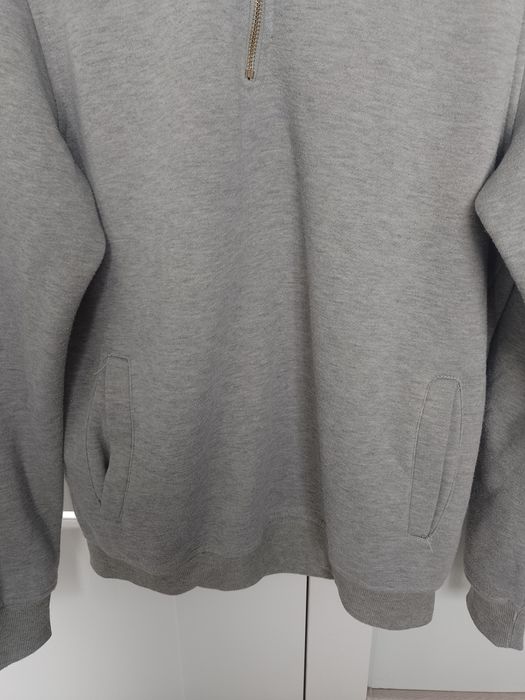 Hiscolumn bluza damska roz L 40