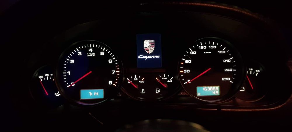 Display3D Grupo VAG