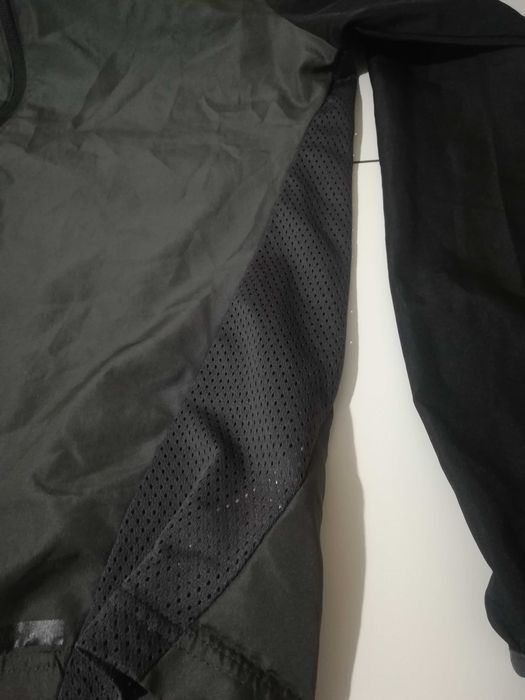 Corta-vento kalenji s