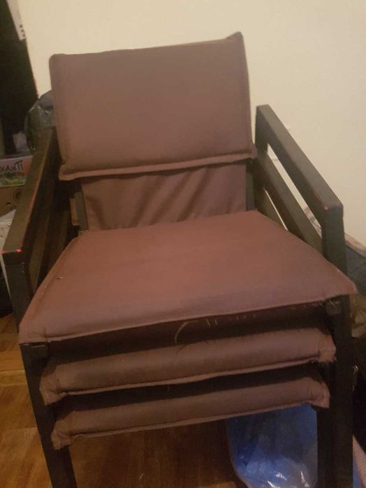 Стіл та стуло стілець б\у