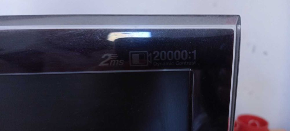 монітор 19" SyncMaster T190