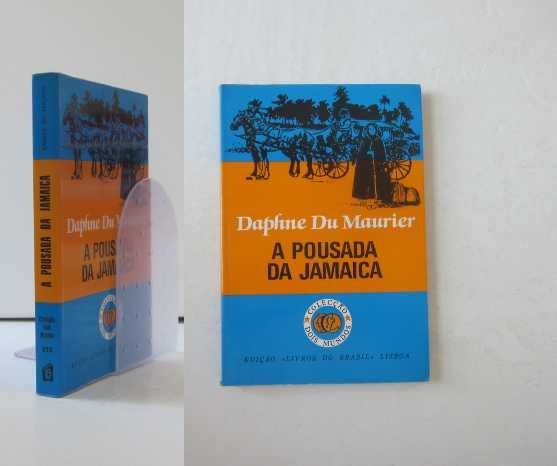Colecção "DOIS MUNDOS" - Livros do Brasil [nºs 101 a 200]
