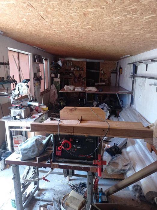 ТЕРМІНОВО Продам будинок на Соколовському масиві.