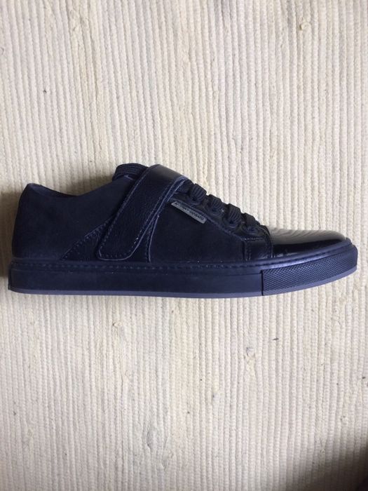 Sapatilhas Antony Morato