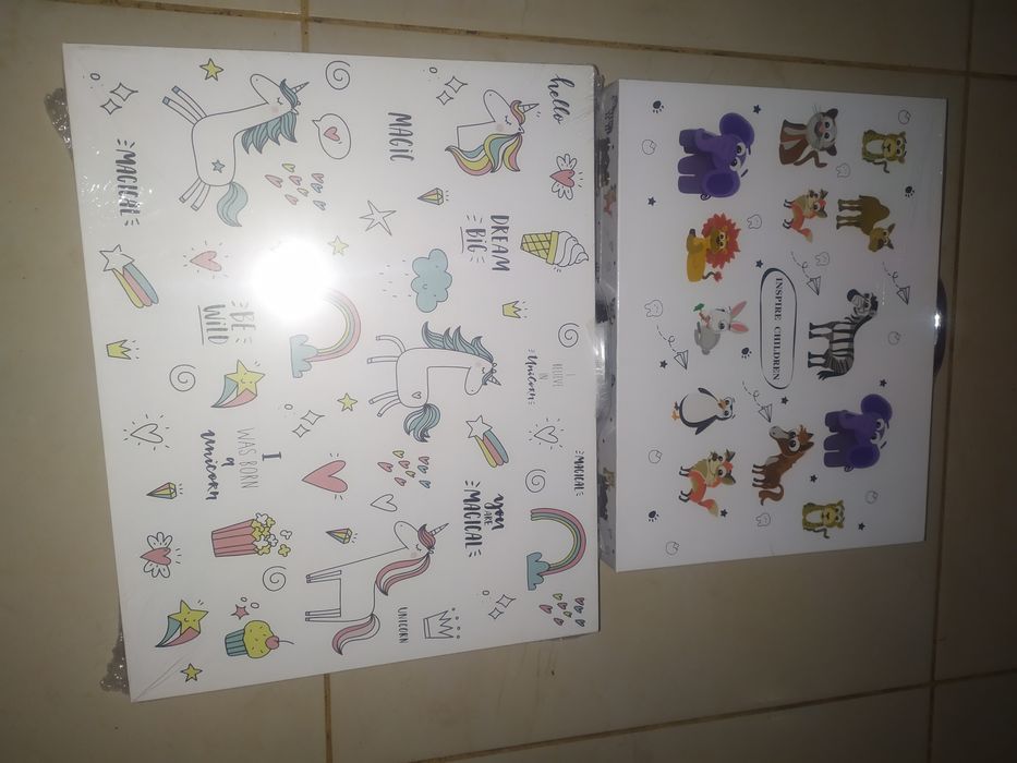 Набір для малювання набор кейс творчості поні 145 66 150 предметів