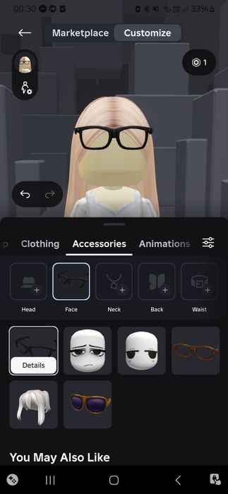 роблокс аккаунт.