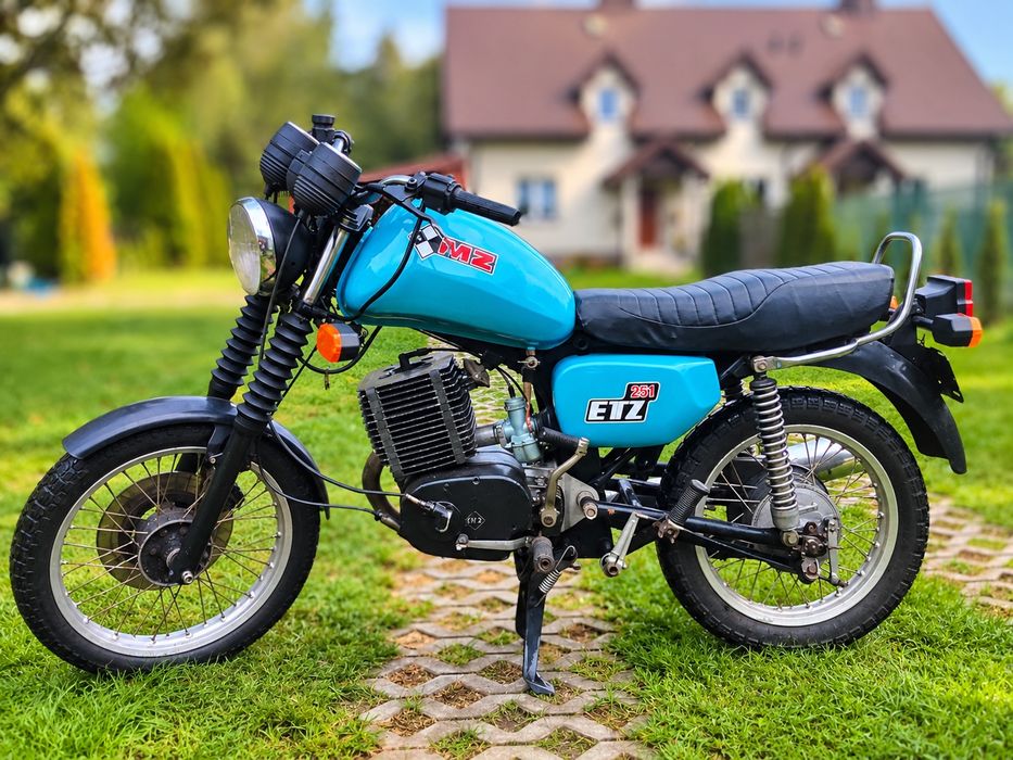 Mz