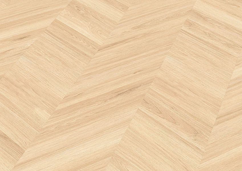 Panele podłogowe laminowane SWISS KRONO Dąb Yvonne D80294 AC5/8mm jode