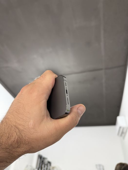 Apple iphone 13 Pro 256 gb 100% айфон Про