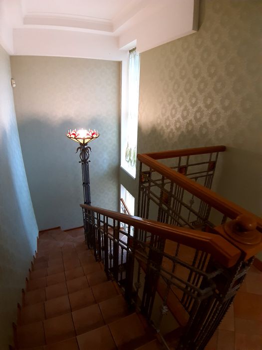 В продаже элитный 2х эт. дом на пр. Гагарина ( Одоевского)