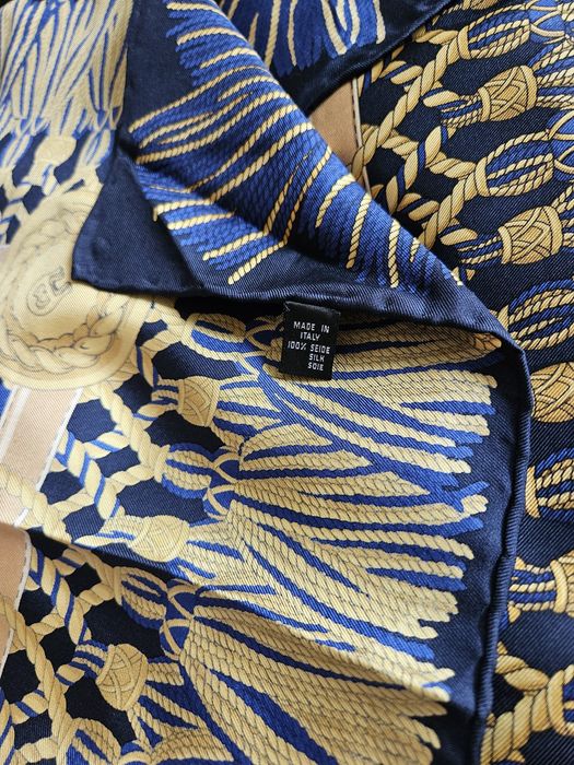 Chusta-apaszka Etienne Aigner