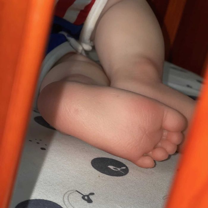 Reborn doll nenucos realistas de silicone menina e menino 42cm novas