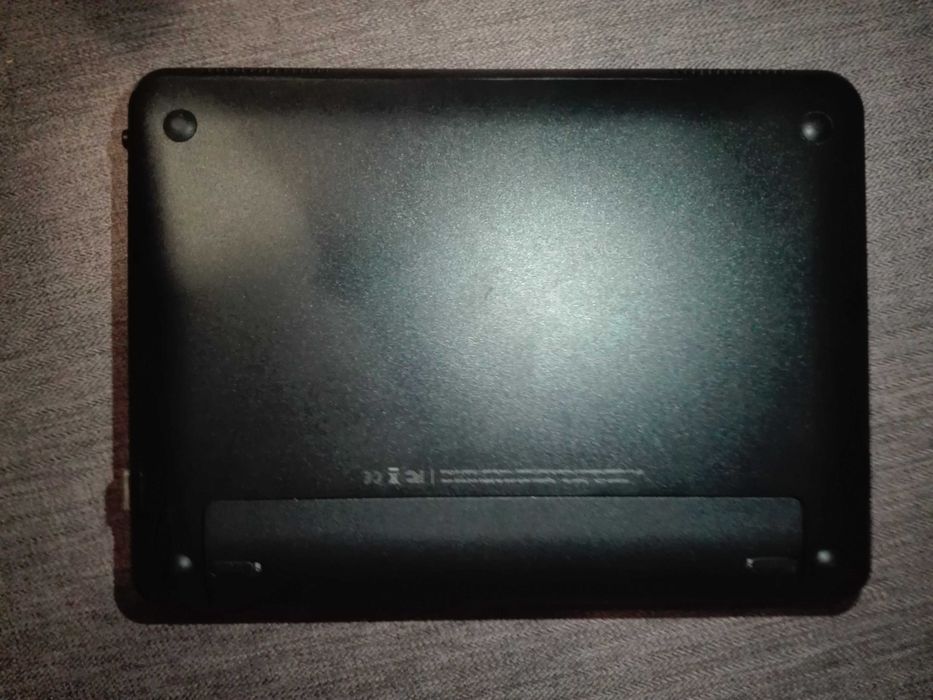Нетбук HP mini 110
