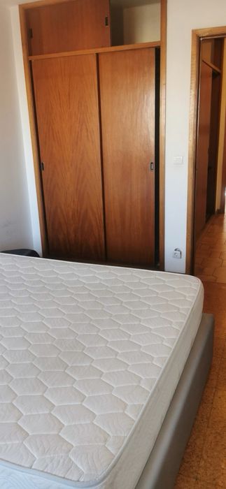 Apartamento T2 Braga