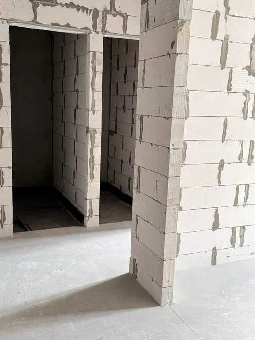 2-комнатная квартира по адресу (площадь 60 м²) - Atlanta.ua - фото 7