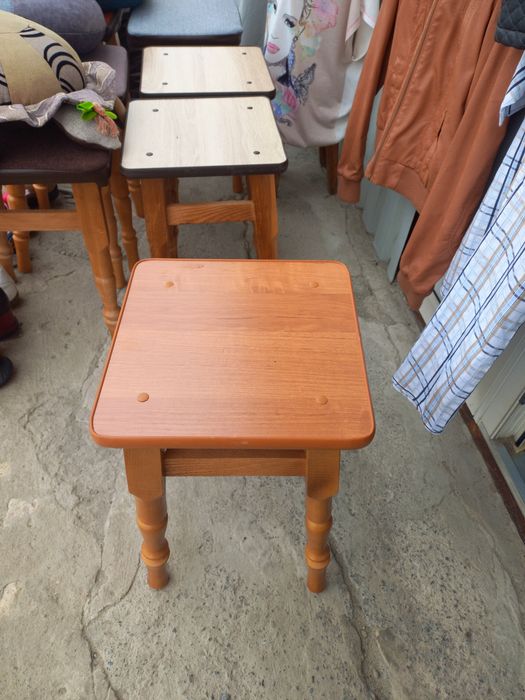 Табурет кухонний(новий)