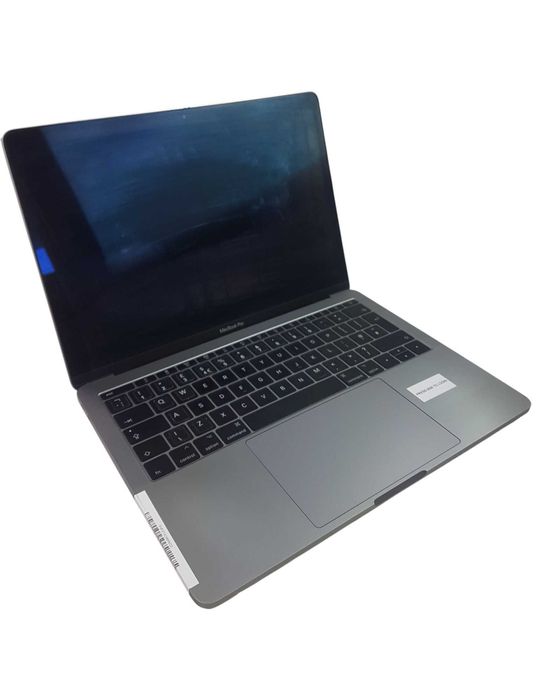 Apple MacBook Pro 2017 - 3 Anos de Garantia - *Prestaçoes*