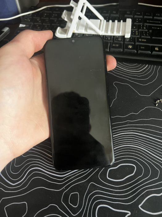 Розбір самсунгів