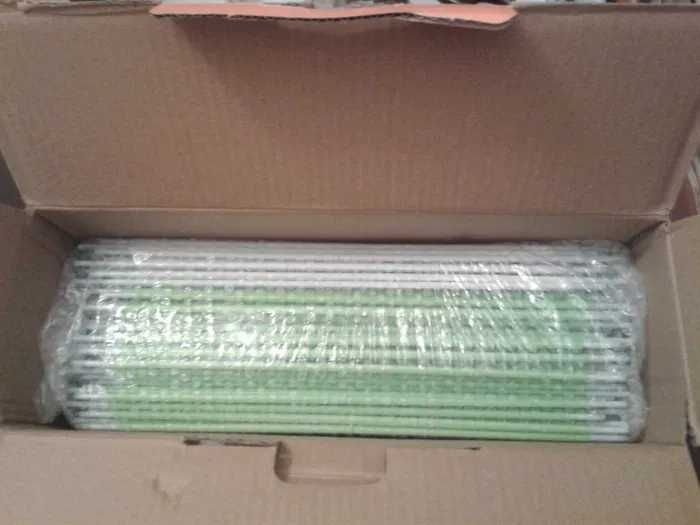 REGAŁ organizer dla dzieci składany z tworzywa 8 przegródek DUŻY 144cm