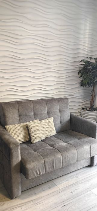 Kasprzaka 29c, na godziny/doby lub dłużej.