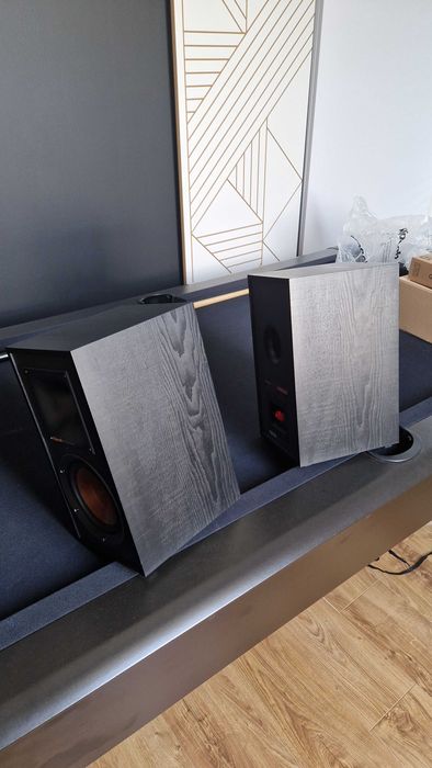 Klipsch Reference R-51M (2 sztuki w zestawie)
