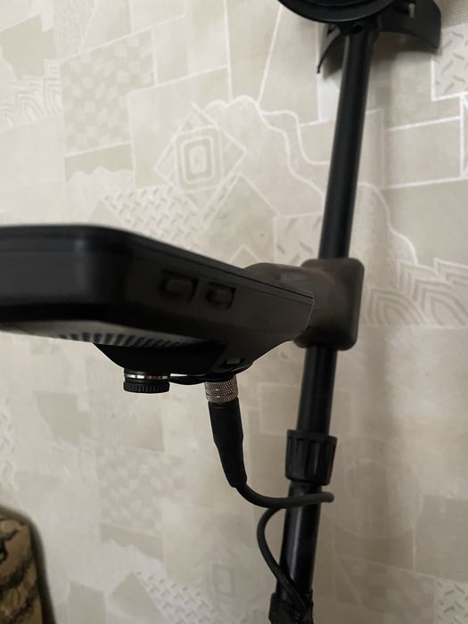 Металошукач Еквінокс 800 Minelab Equinox800