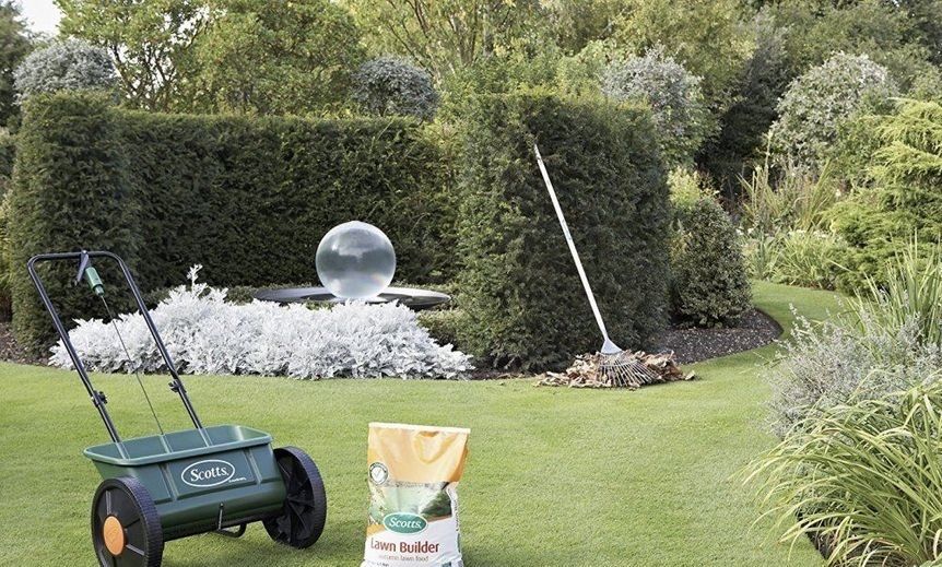 Прибирання території догляд за садом Колонщина Миколаївка Бузова